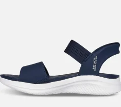 Slip-ins: Ultra Flex 3.0 - Summerville