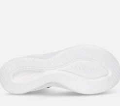 Slip-ins: Ultra Flex 3.0 - Summerville