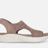 Slip-ins: Ultra Flex 3.0 - Sun Warmth