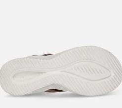 Slip-ins: Ultra Flex 3.0 - Sun Warmth