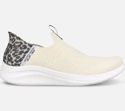 Slip-ins: Ultra Flex 3.0 Natural Step