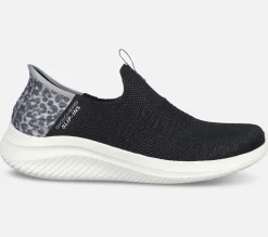 Slip-ins: Ultra Flex 3.0 Natural Step