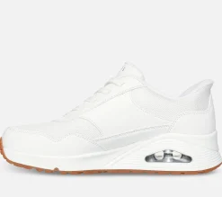 Slip-ins: Uno - Banksia