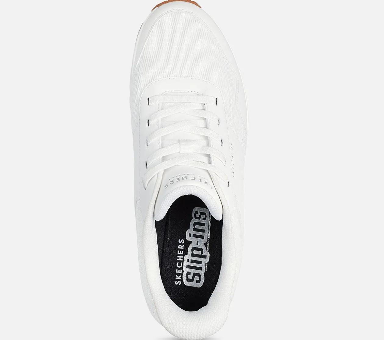 Slip-ins: Uno - Banksia