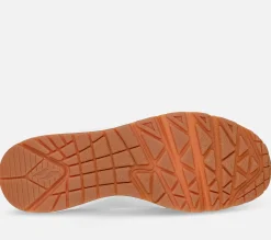 Slip-ins: Uno - Banksia