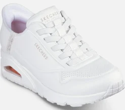 Slip-ins: Uno - Easy Air