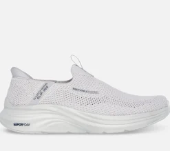 Slip-ins: Vapor Foam - Volann