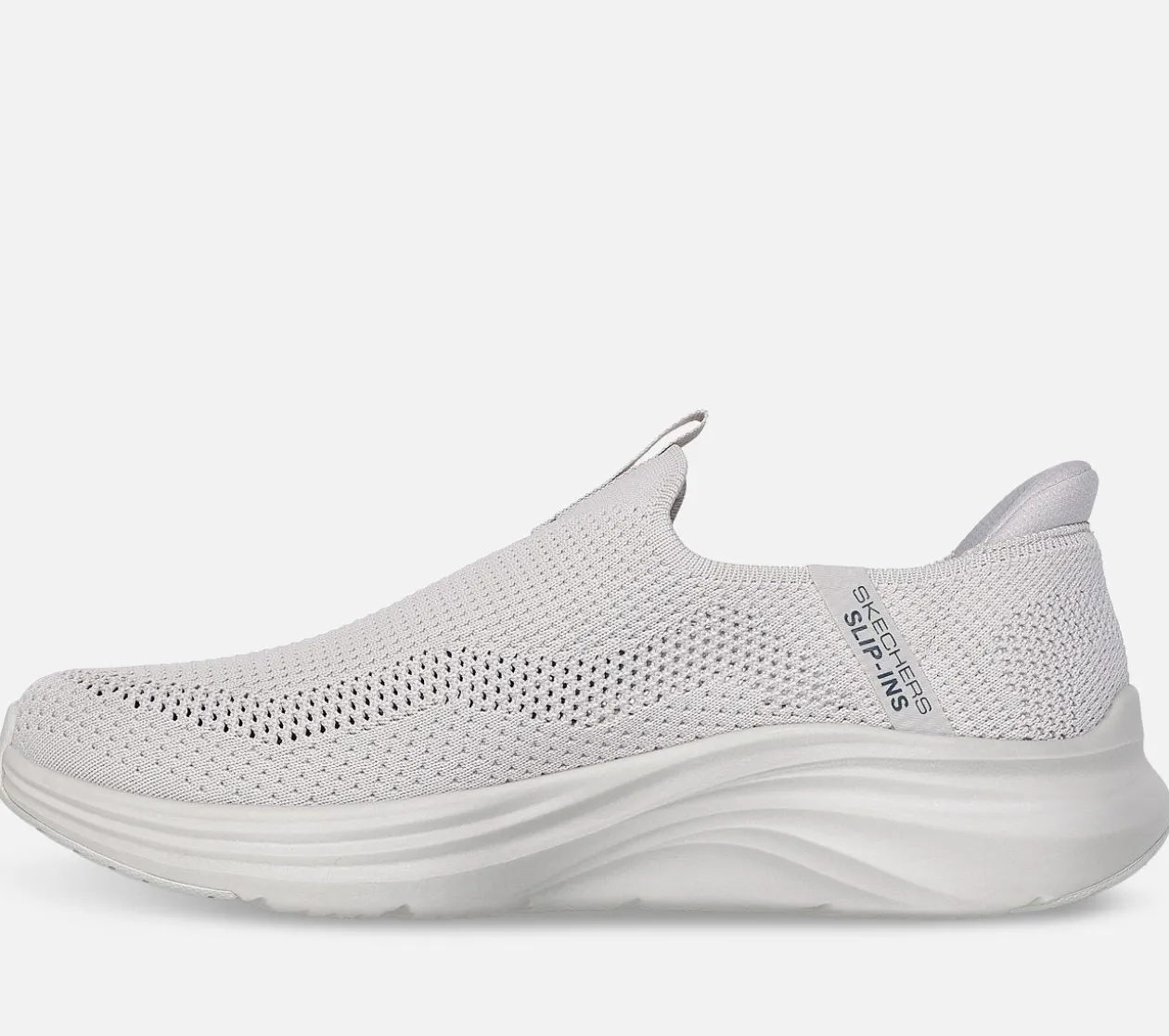 Slip-ins: Vapor Foam - Volann