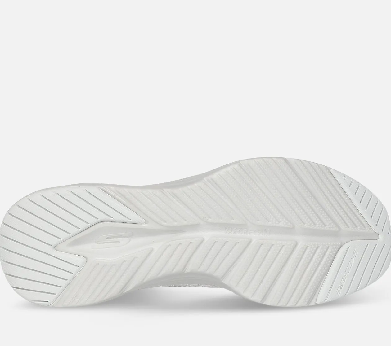 Slip-ins: Vapor Foam - Volann