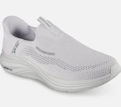 Slip-ins: Vapor Foam - Volann