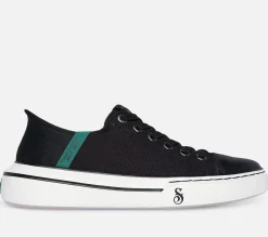 Snoop Dogg: Slip-ins: Snoop One - Low Dogg Canvas