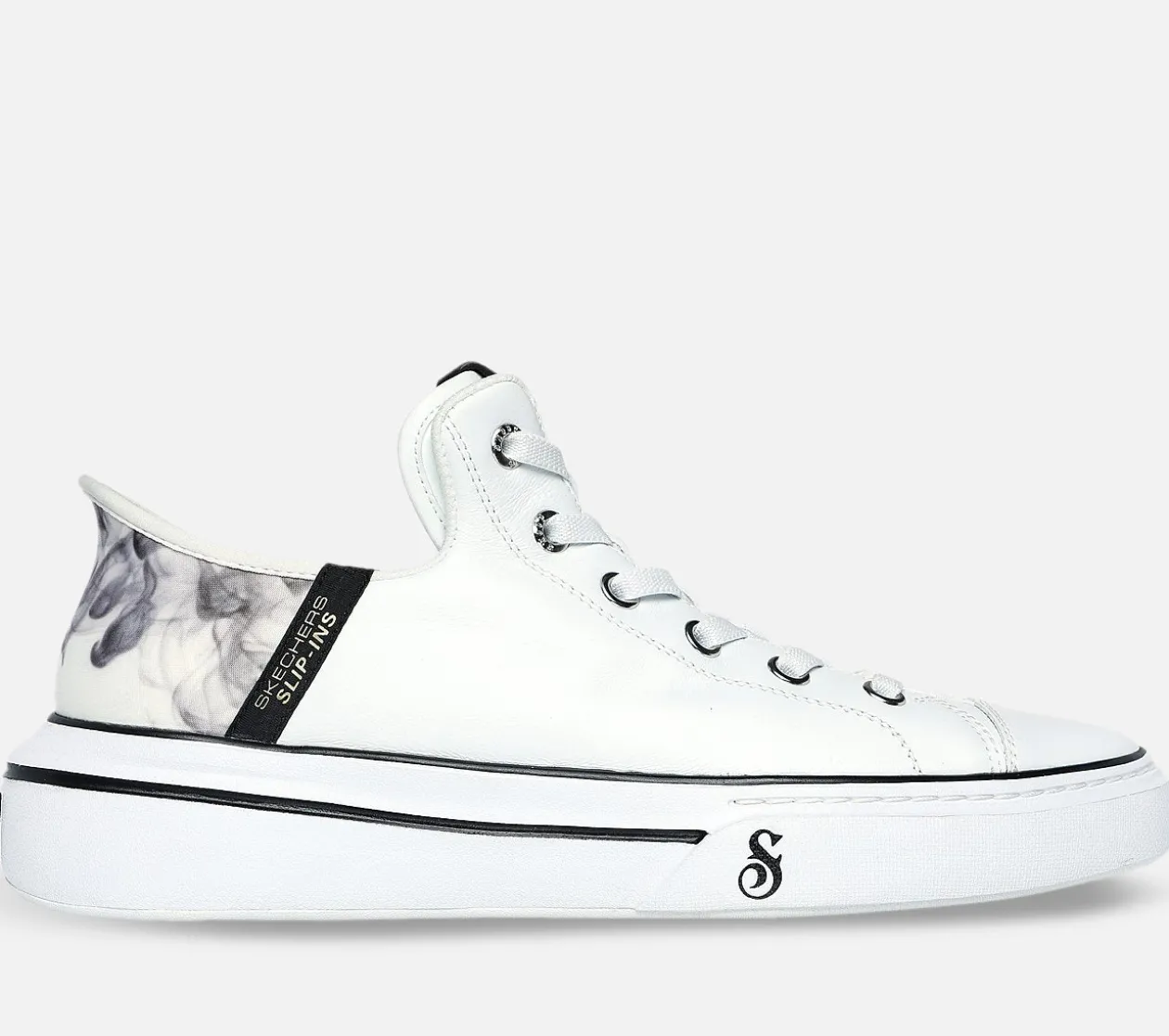 Snoop Dogg: Slip-ins: Snoop One - OG