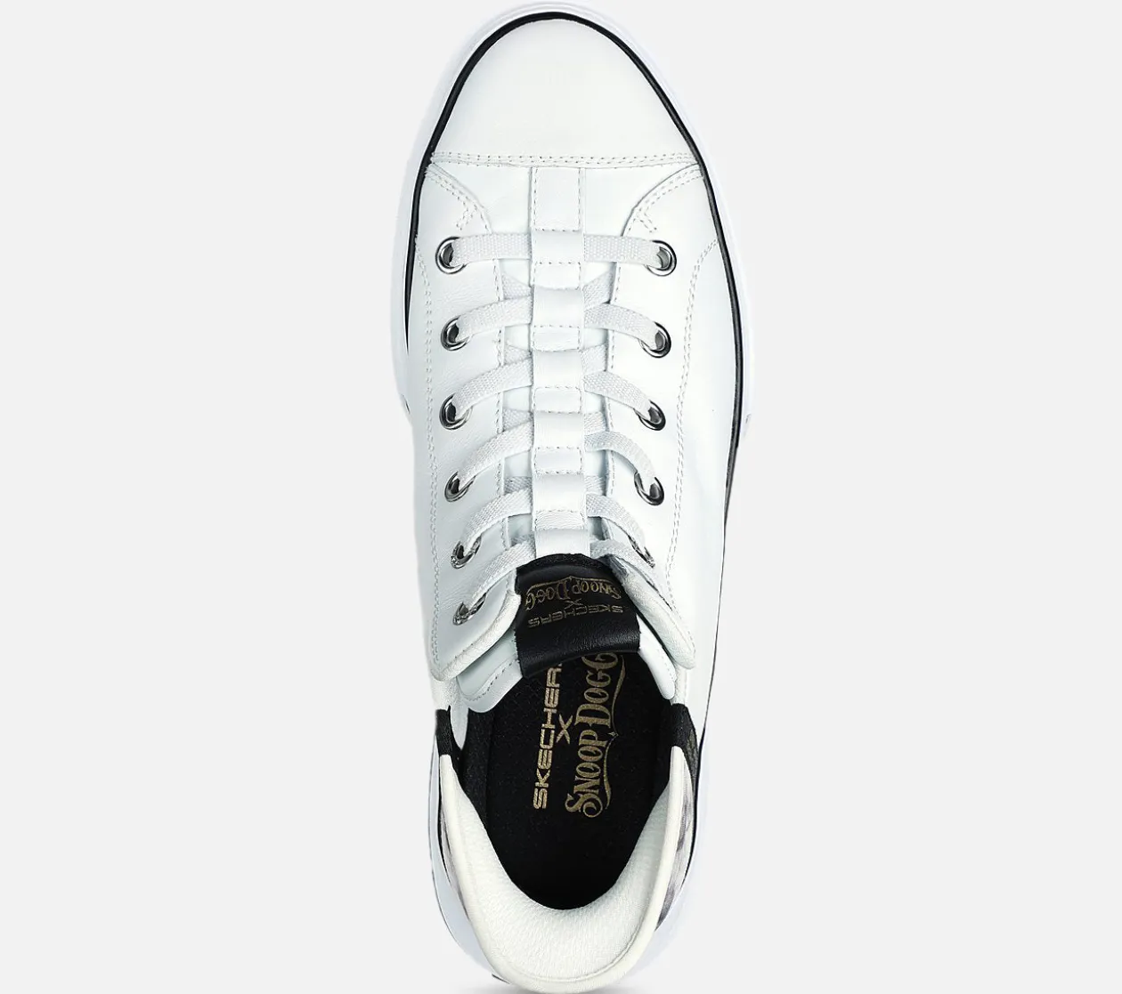 Snoop Dogg: Slip-ins: Snoop One - OG