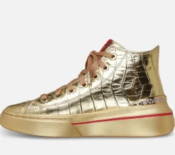 Snoop Dogg: Snoop One - Gold Medal Snoop