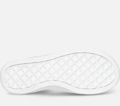 Sport Court 92 - Color Me Kicks