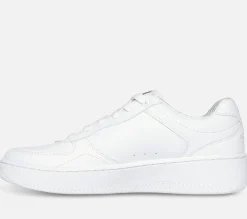 Sport Court 2.0 - Core Essential