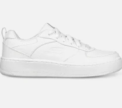Sport Court 92 - Illustrious