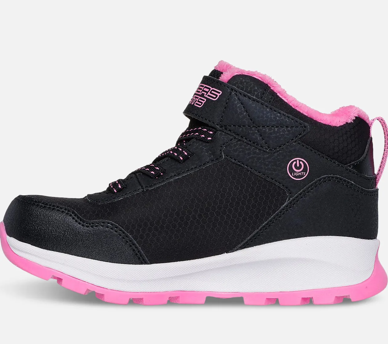 Storm Blazer - Hydropolis - Waterproof