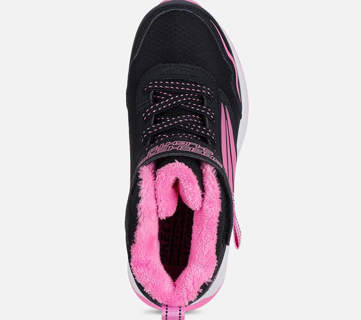 Storm Blazer - Hydropolis - Waterproof