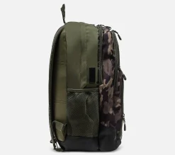 Stowaway Backpack