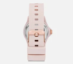 Tennyson Watch