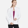 The Hoodless Hoodie GO WALK Everywhere Jacket
