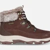 Trego - Snow Worries - Waterproof