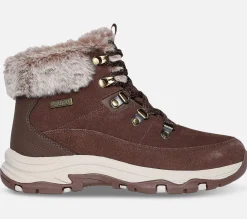 Trego - Snow Worries - Waterproof