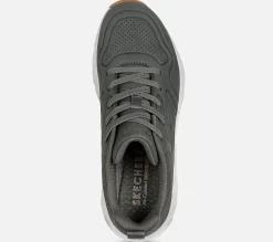 Tres-Air Uno - Ah-Mazing