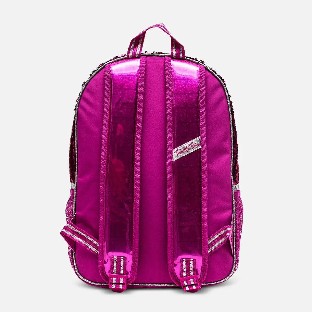 Twinkle Toes: Fantastical Backpack