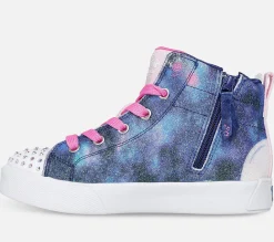 Twinkle Toes: Twinkle Magic