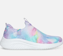Ultra Flex 3.0