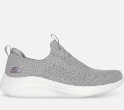 Ultra Flex 3.0 - All Momentum