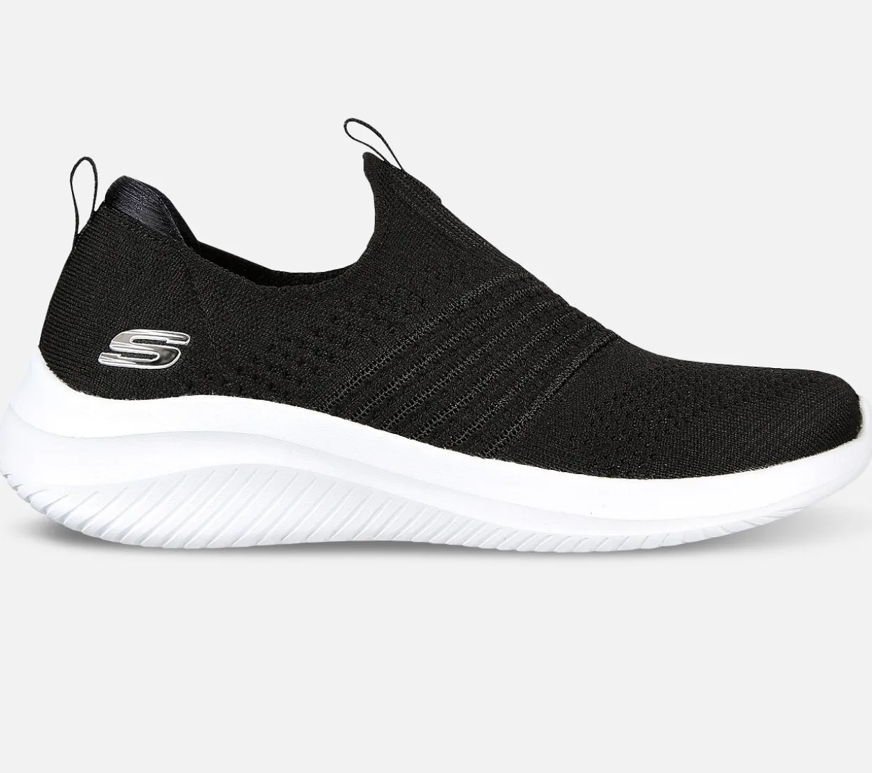 Ultra Flex 3.0 - Classy Charm
