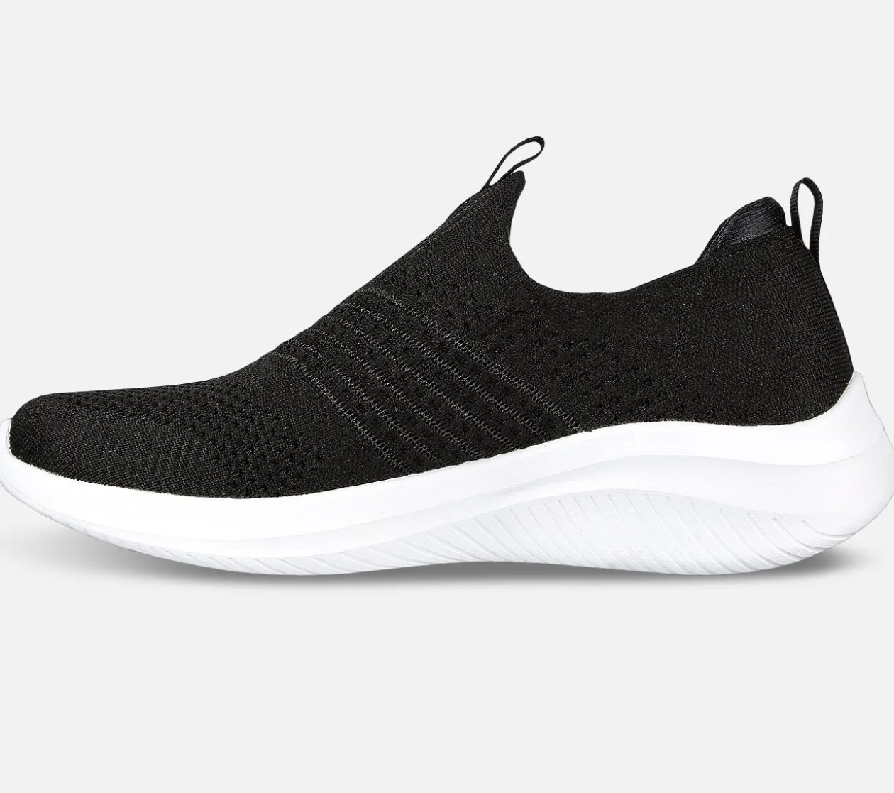 Ultra Flex 3.0 - Classy Charm