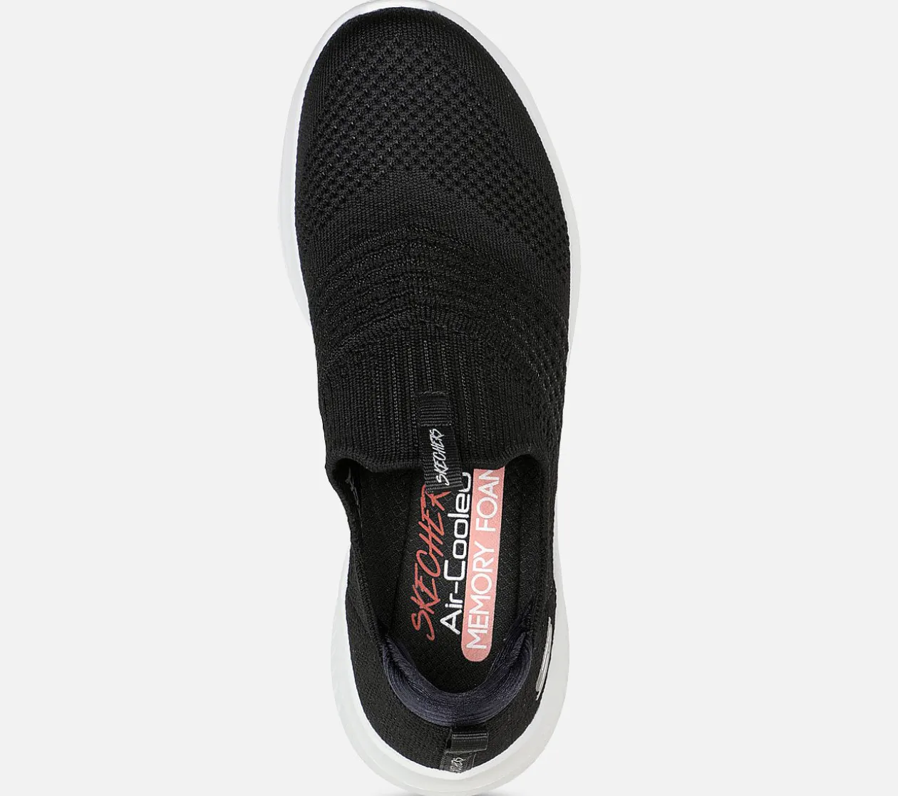 Ultra Flex 3.0 - Classy Charm