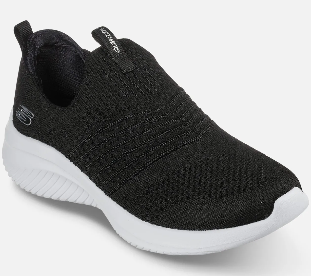 Ultra Flex 3.0 - Classy Charm