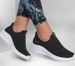 Ultra Flex 3.0 - Classy Charm