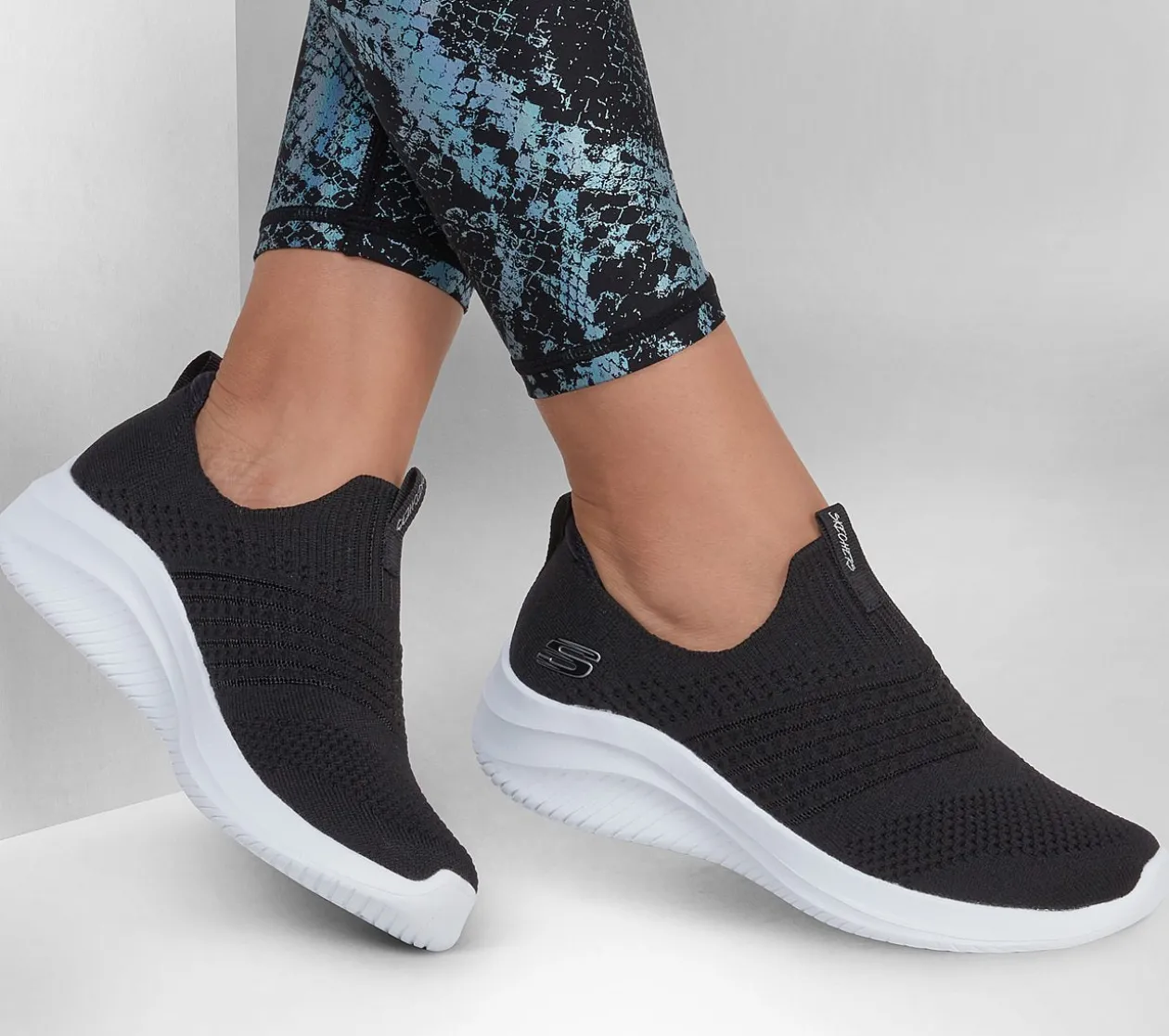 Ultra Flex 3.0 - Classy Charm