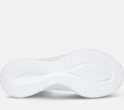 Ultra Flex 3.0 - Elegant Night