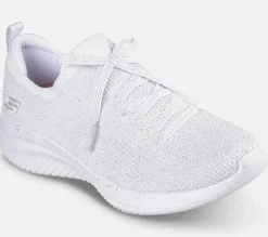 Ultra Flex 3.0 - Elegant Night