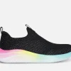 Ultra Flex 3.0 - Shimmer Stroll