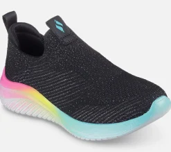 Ultra Flex 3.0 - Shimmer Stroll