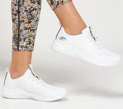 Ultra Flex - Lite Groove