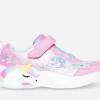 Unicorn Dreams - Wishful Magic