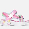 Unicorn Dreams Sandal – Dreamy Unicorns