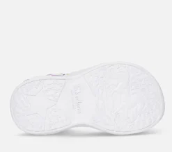 Unicorn Dreams Sandal – Dreamy Unicorns