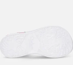 Unicorn Dreams Sandal – Dreamy Unicorns