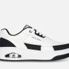 Uno Court - Courted Style