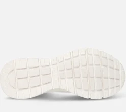 Uno Flex - Spring On Air